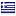heroes-foraday.com server is located in Greece